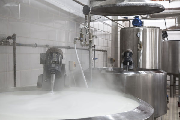 Al-Janoub-Farm-dairy-yogurt-cheese-lebanon-50