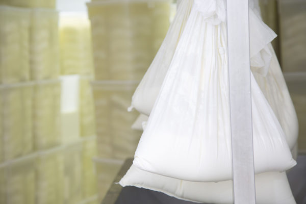 Al-Janoub-Farm-dairy-yogurt-cheese-lebanon-59